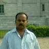 Nokia - lost mobile - Photo 1