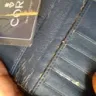 puretimewatch Replica Watches - Be Warned!! This is 100% I can prove it1 - Photo 1