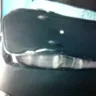 American Airlines - damage baggage - Photo 1