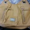 Nine West - Cheating customer with replica products - Photo 1