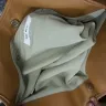 Nine West - Cheating customer with replica products - Photo 2