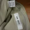 Nine West - Cheating customer with replica products - Photo 3