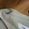 Nine West - Cheating customer with replica products - Photo 4