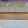 Nine West - Cheating customer with replica products - Photo 5