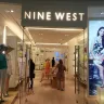 Nine West - Cheating customer with replica products - Photo 7