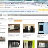 Alibaba - fake company - Photo 1