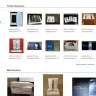 Alibaba - fake company - Photo 4