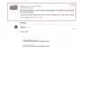 Sony - worst customer service and product quality I have encountered in sony - Photo 1