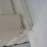 Paul Davis Restoration - Workmanship - Photo 1