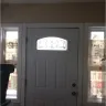 Paul Davis Restoration - Workmanship - Photo 2