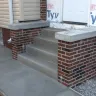 Paul Davis Restoration - Workmanship - Photo 3