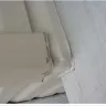 Paul Davis Restoration - Workmanship - Photo 7
