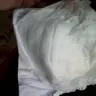 Huggies - very disappointed customer (reject diapers) - Photo 1