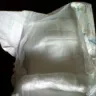 Huggies - very disappointed customer (reject diapers) - Photo 2