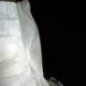 Huggies - very disappointed customer (reject diapers) - Photo 3
