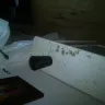 Air Wick - exploding candle battery - Photo 1