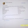 Buyatimeshare.com / Vacation Property Resales - They keep asking for more money - Photo 2