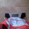Everpet - Mold in Dog Food - Photo 1
