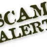 SCAMMED BY: RTUI - Register Tapes Advertising for your Business A SCAM BEWARE! - SCAMMED BY: RTUI - Register Tapes Advertising for your Business A SCAM BEWARE! - Photo 1