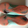 Nike - shoe spoiled in 3 months - Photo 1