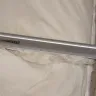 Restoration Hardware - poor customer service - Photo 1
