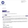 ADT Security Services - attempted murder/fraud - Photo 1