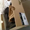 International Checkout - Scam , fraud - Photo 1