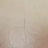 David Weekley Homes - breach of contract, theft, poor workmanship - Photo 1