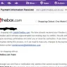 Light In The Box - slow payment confirmation and worried for my orders - Photo 1