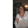 Rebecca Vasconcellos - Stalker, Email/bank account/computer hacker, Fake lawsuit filer