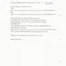 Fox Rent A Car - overcharge - Photo 1