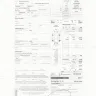 Fox Rent A Car - overcharge - Photo 2