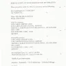 Fox Rent A Car - overcharge - Photo 4