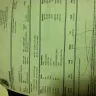 Super 8 - motel policies & rules, privacy policy - Photo 1
