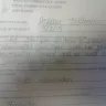 Jack In The Box - fraudulent gm - Photo 1