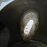 Hamilton Beach Brands - Product cannot be cleaned - Photo 2
