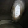 Hamilton Beach Brands - Product cannot be cleaned - Photo 3