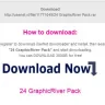 Usenet.nl - deceptive marketing tactics - Photo 1