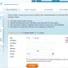 Usenet.nl - deceptive marketing tactics - Photo 2