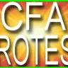 The Cat Fanciers' Association, Inc - File CFA Protest NOW - Photo 1