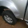 Tata Play (formerly Tata Sky) - dud xenon double cab - Photo 1