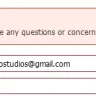 Facebook - account disabled without explanation - Photo 2