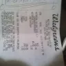 NetSpend - I got frauded - Photo 1