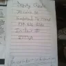 NetSpend - I got frauded - Photo 2