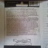 NetSpend - I got frauded - Photo 3