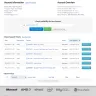 Hosting Zilla Pvt Ltd - Refund Money