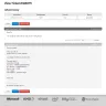 Hosting Zilla Pvt Ltd - Refund Money