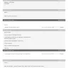 Hosting Zilla Pvt Ltd - Refund Money