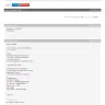 Hosting Zilla Pvt Ltd - Refund Money