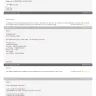 Hosting Zilla Pvt Ltd - Refund Money
